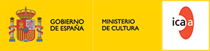 Ministerio de Cultura e ICAA