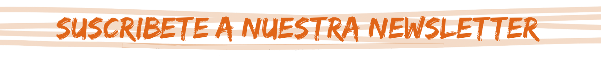 Newsletter Autocine El Sur